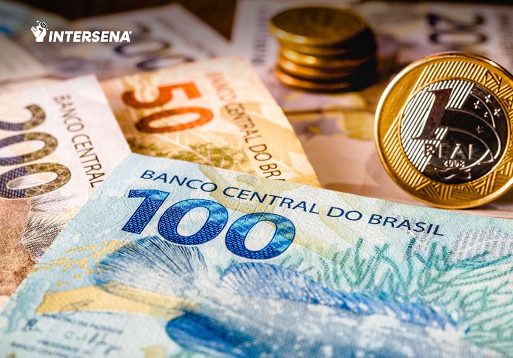 Educação Financeira básica