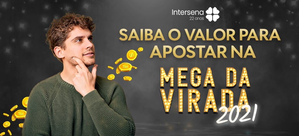 Valo do jogo da Mega-Sena da Viarda