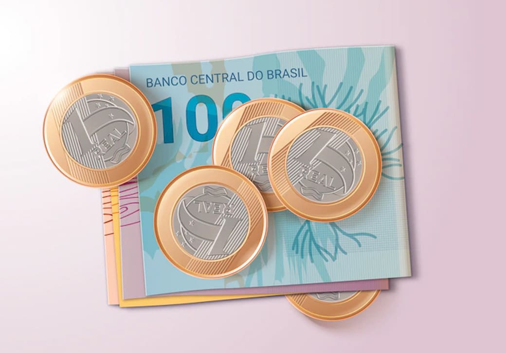 Quem ganha na Loteria paga Imposto de renda?