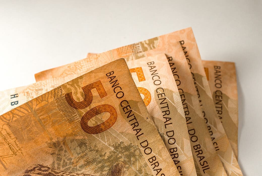 Maiores premiações da Lotofácil da Independência
