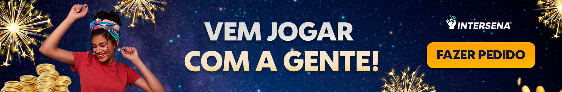 Jogue Agora na Mega-Sena da Virada.