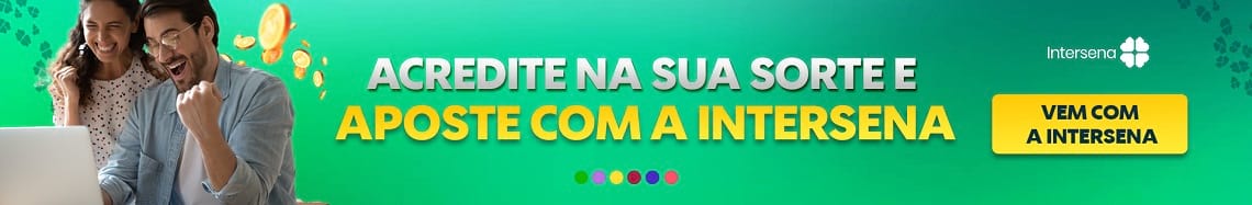 Rituais para apostar nas loterias Rituais para apostar nas loterias