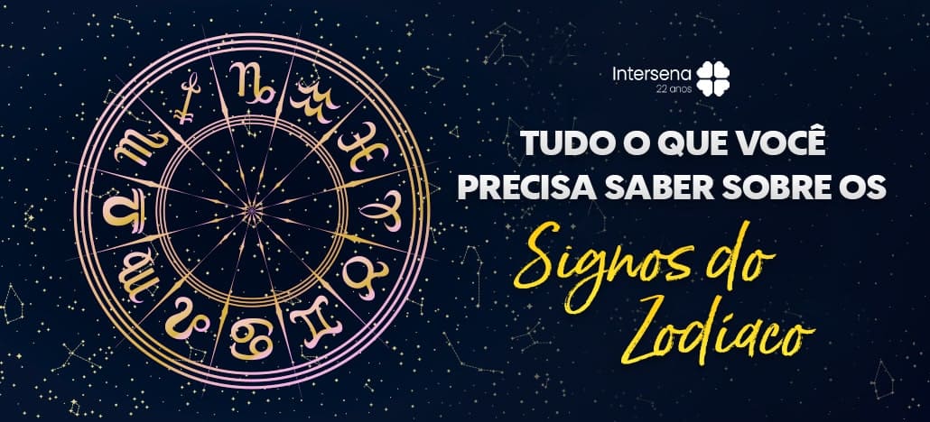 Signo de Leão: Tudo o que você precisa saber