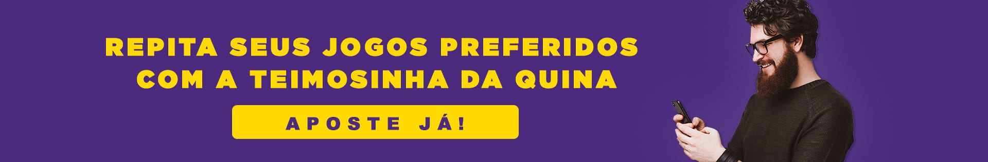 Apostas on-line com bônus