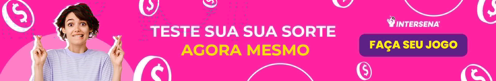 mulher cruzando os dedos e mordendo a boda