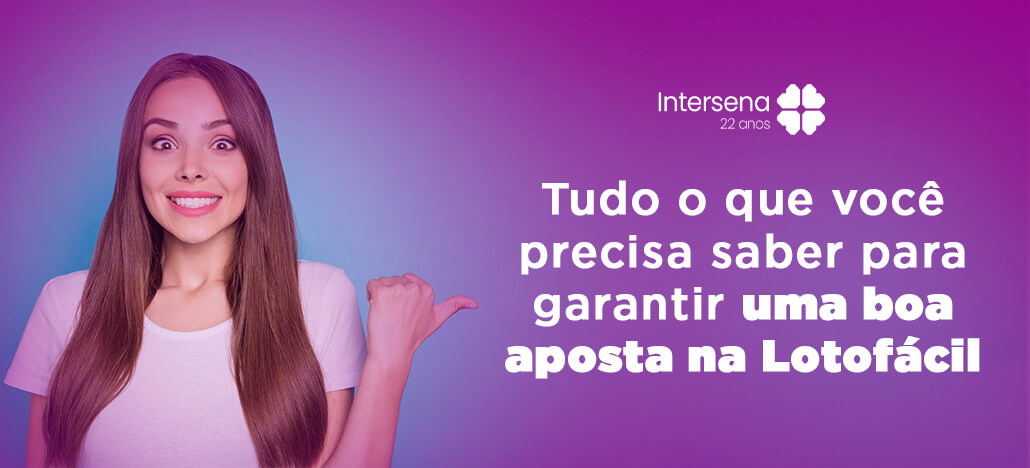 como fazer apostas online