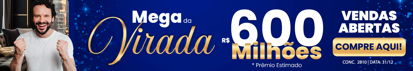 megasena-da-virada