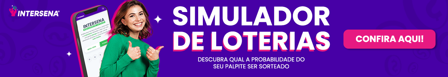 simulador