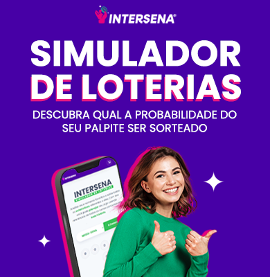 simulador