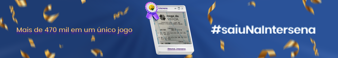 mega da virada