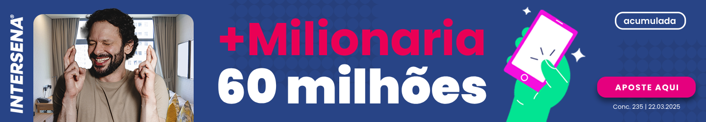 mais-milionaria-60-milhoes