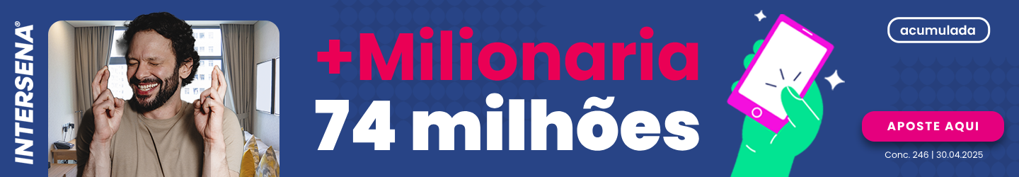 mais-milionaria-74-milhoes