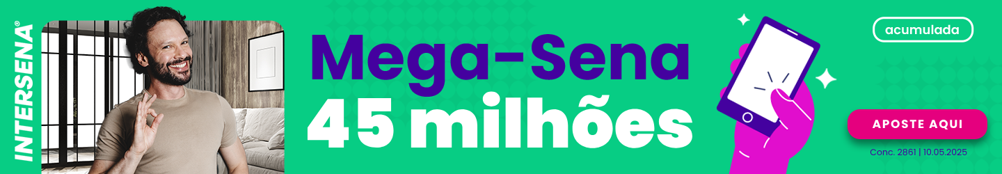 mega-sena-45-milhoes