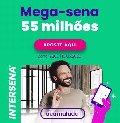 mega-sena-55-milhoes