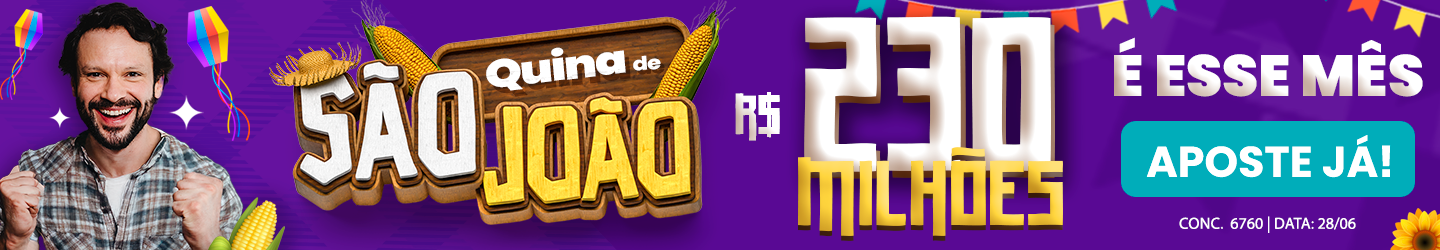 Quina-de-sao-joao-2025