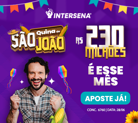 Quina-de-sao-joao-2025