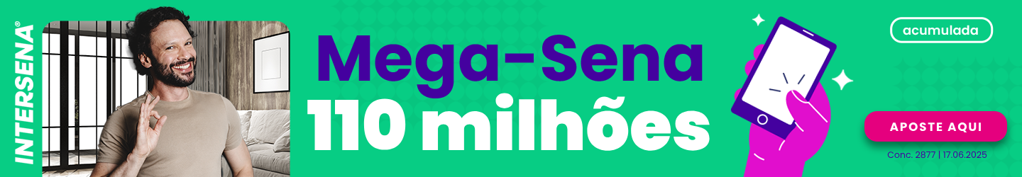 mega-sena-110-milhoes