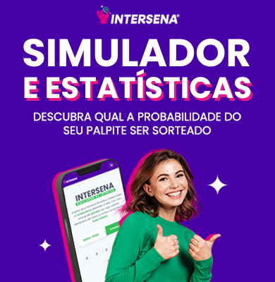 simulador