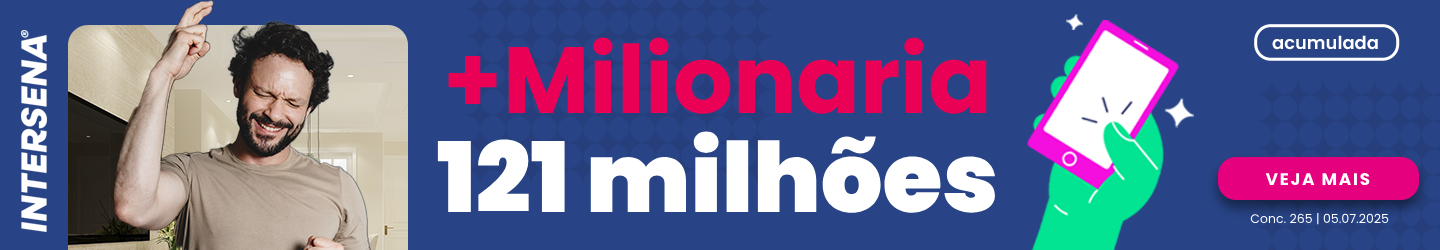 mais-milionaria-121-milhoes