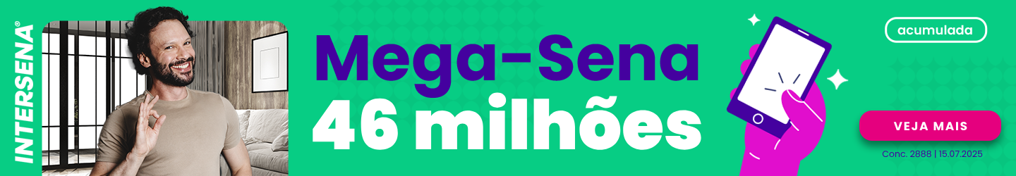 mega-sena-46-milhoes