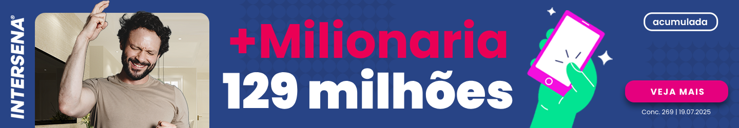 mais-milionaria-129-milhoes