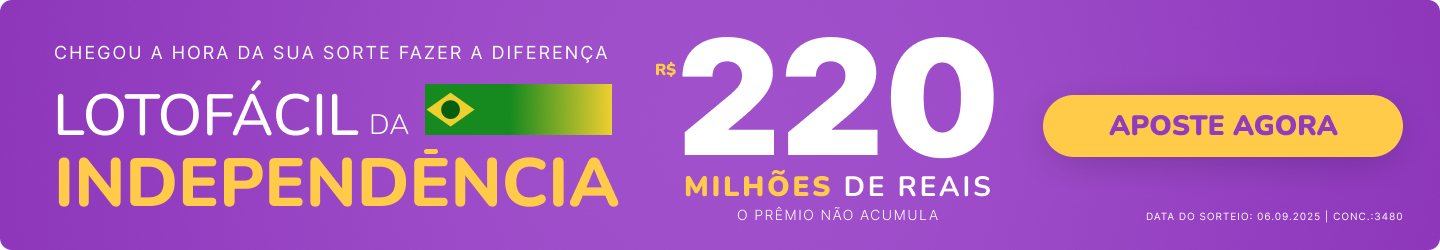 lotofacil-da-independencia-220-milhoes