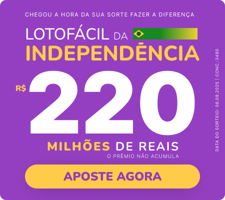 lotofacil-da-independencia-220-milhoes