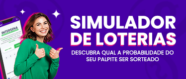 simulador