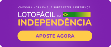 lotofacil-da-independencia-220-milhoes