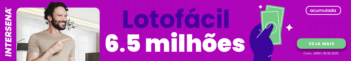 lotofacil-6.5-milhoes