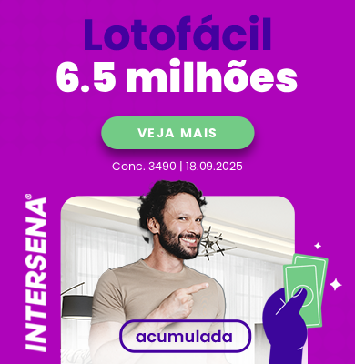 lotofacil-6.5-milhoes