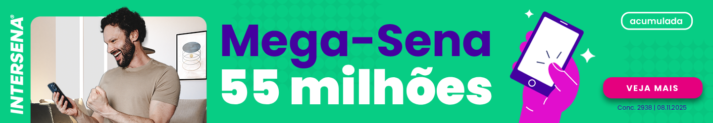 mega-sena-55-milhoes