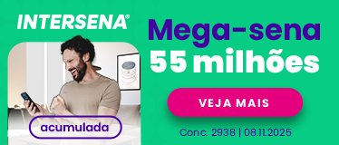 mega-sena-55-milhoes