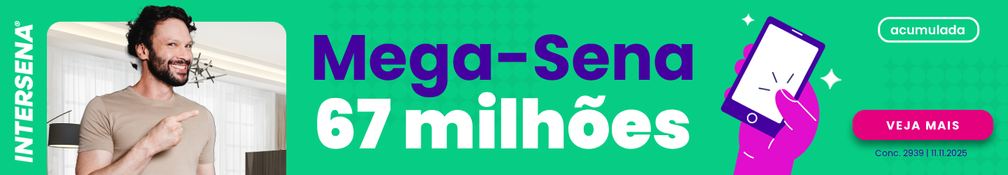 mega-sena-67-milhoes