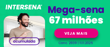 mega-sena-67-milhoes