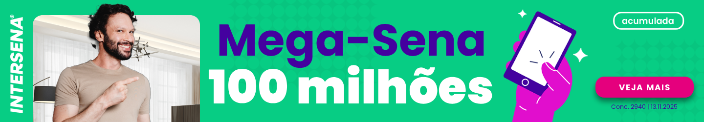 mega-sena-100-milhoes