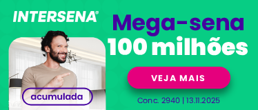 mega-sena-100-milhoes