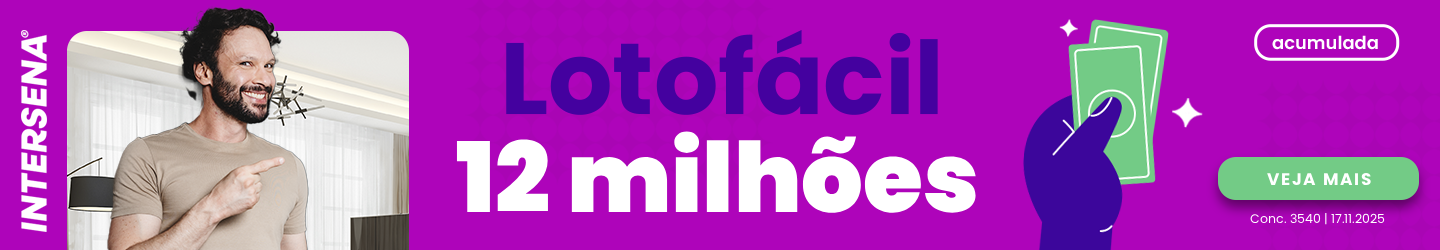 lotofacil-12-milhoes