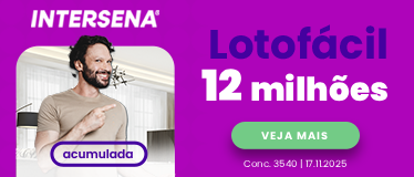 lotofacil-12-milhoes