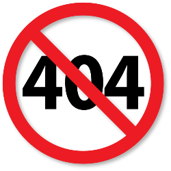 Bolão interativo Intersena