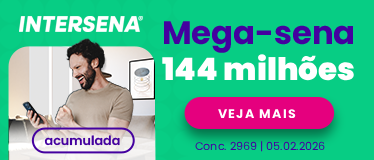 mega-sena-144-milhoes