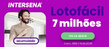 lotofacil-7-milhoes