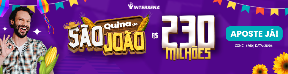 quina-de-são-joão
