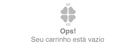 Loteria Pelicano - Shopping Icaraí - Encomende seu jogo pela internet e  receba na sua casa!!! É muito simples, basta acessar o site:  loteria.vendizap.com Não precisa baixar aplicativo! Obs: Por enquanto só