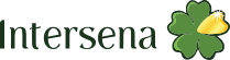 Logo Intersena